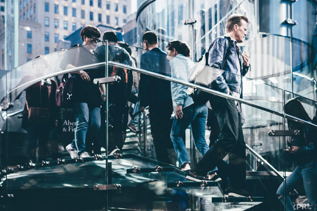 真空密封脂,多功能不泄露